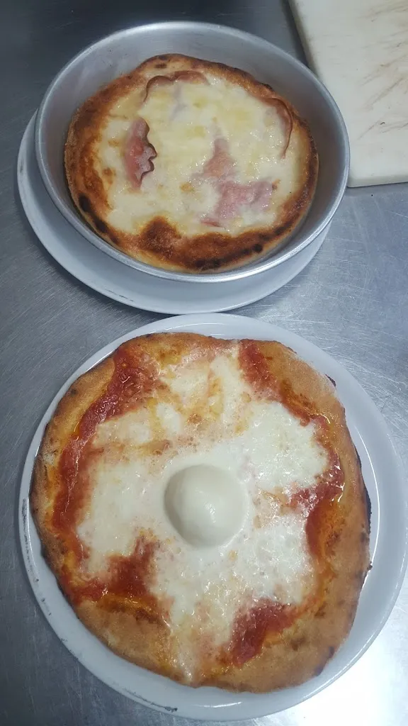 Menu_Al Vecchio Porticato_Vitulazio_image_9