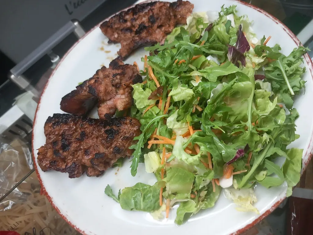 Al Vecchio Porticato_Vitulazio_slider_image_2