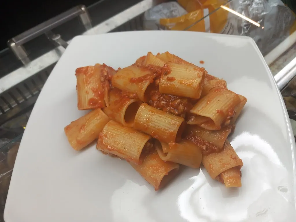 Al Vecchio Porticato_Vitulazio_slider_image_3