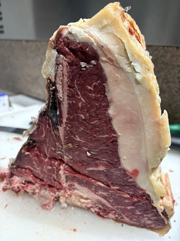 Menu_Màgifra Gourmeat Tap-Room, Aperitipico, Braceria, Pizzeria Gourmet, Ristopub, Gluten Free, Eventi, craft food & drink shop_Vitulazio_immagine_7