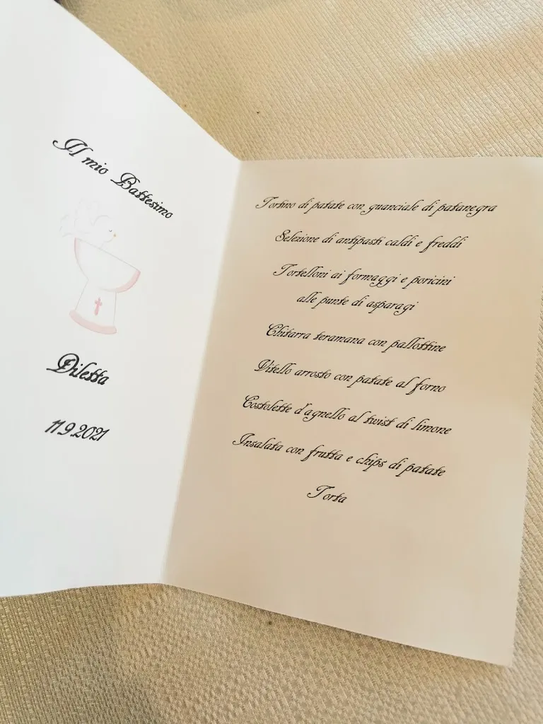 Menu_Osteria Dei Sani_Notaresco_image_2