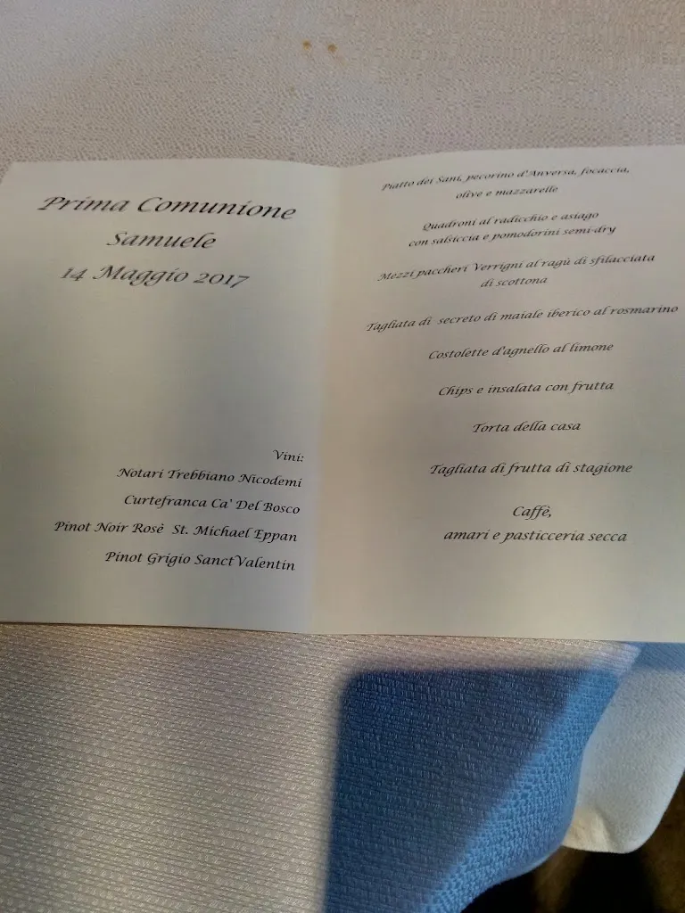 Menu_Osteria Dei Sani_Notaresco_image_4