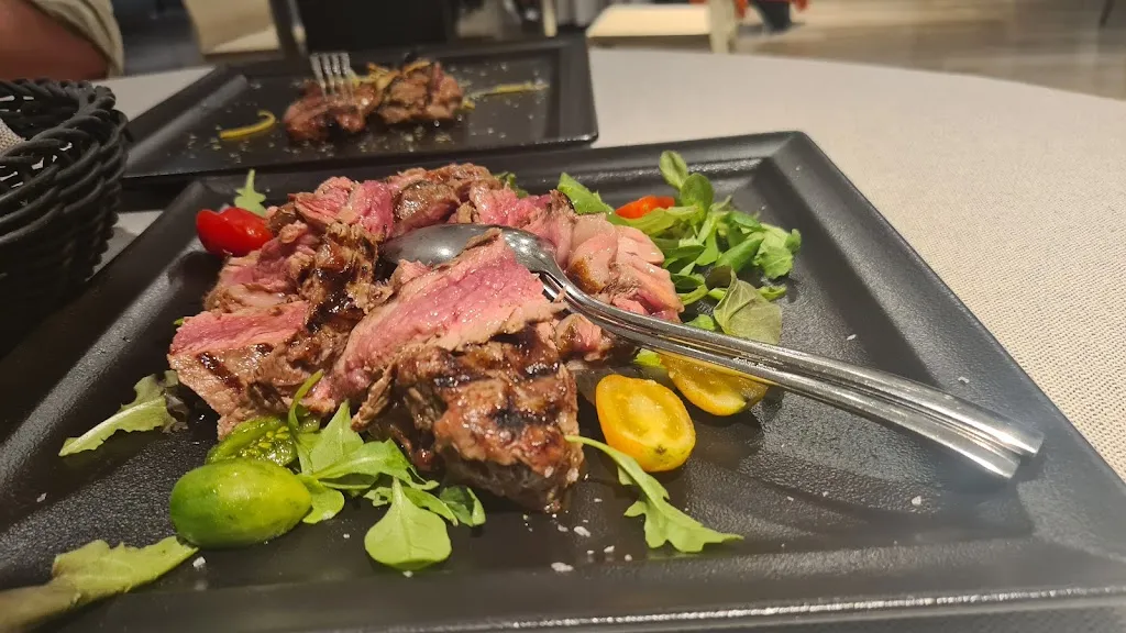 Menu_Osteria Dei Sani_Notaresco_image_5