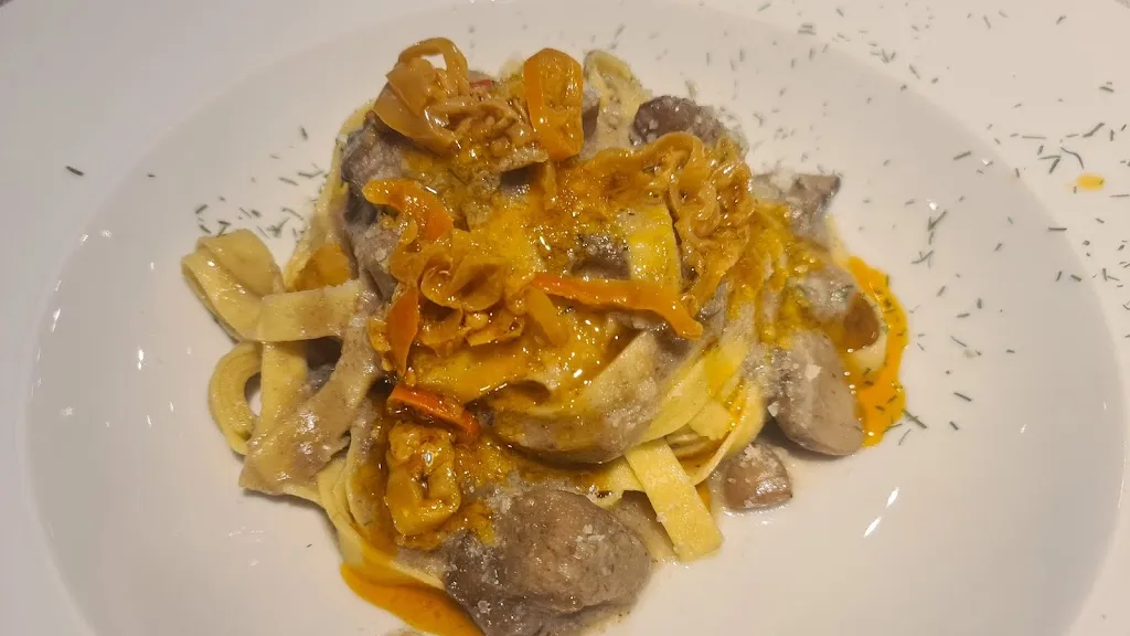 Menu_Osteria Dei Sani_Notaresco_image_6