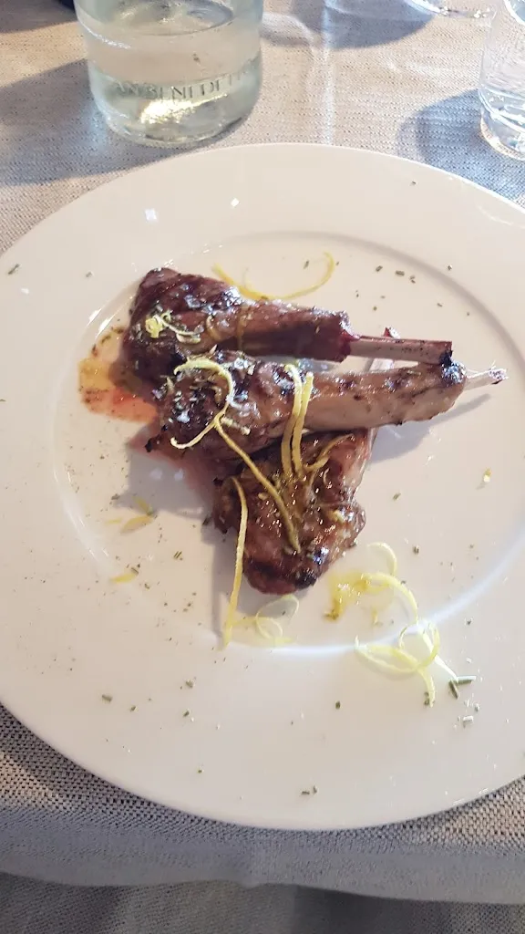 Menu_Osteria Dei Sani_Notaresco_image_8