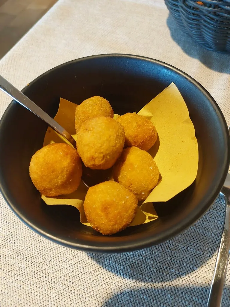 Menu_Osteria Dei Sani_Notaresco_image_9