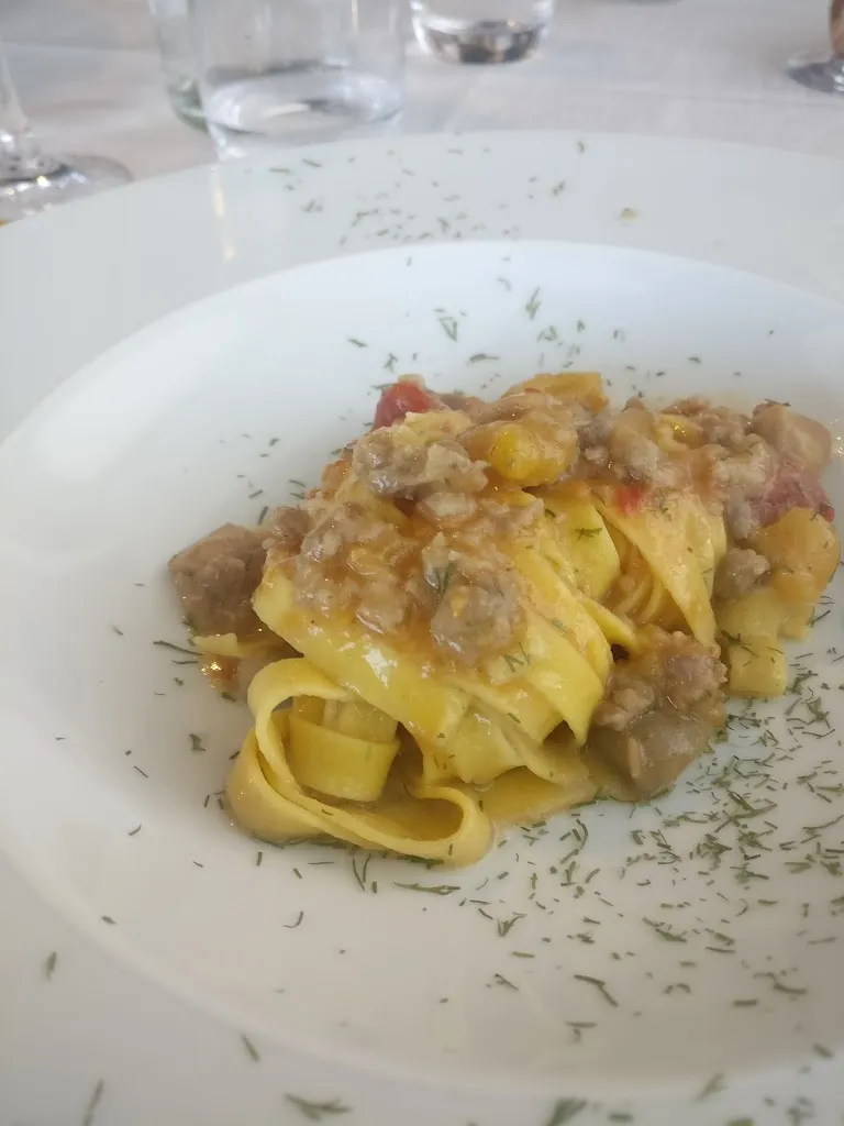 Rajat Thomas_Osteria Dei Sani_Notaresco_review