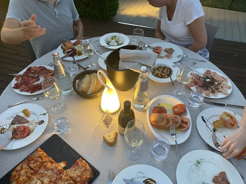 Sien Pardon_Osteria Dei Sani_Notaresco_review