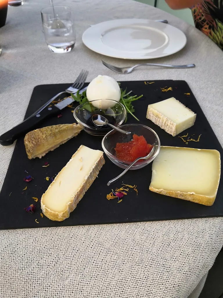 wouter kamp_Osteria Dei Sani_Notaresco_review