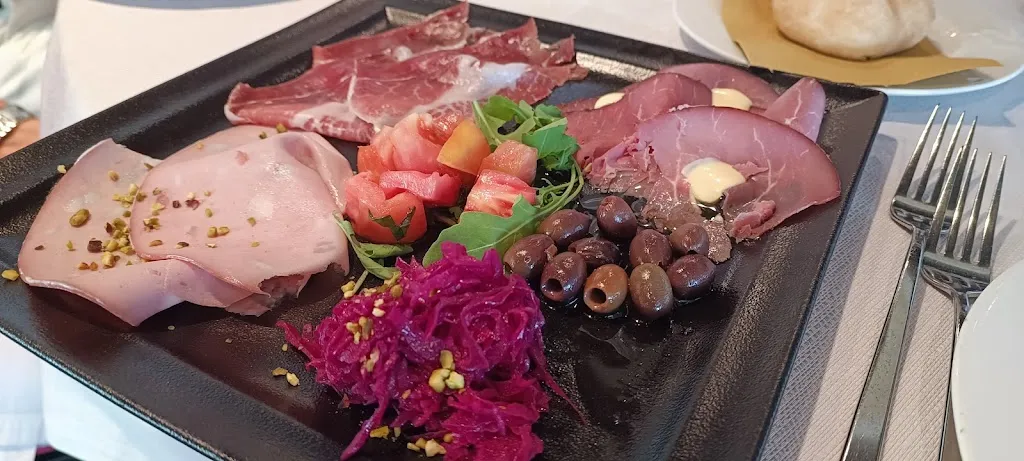 Osteria Dei Sani_Notaresco_slider_image_2