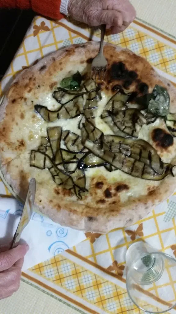 Menu_Peccati di Gola Ristorante Pizzeria_Vitulazio_image_3