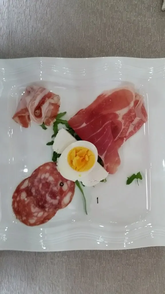 Menu_Peccati di Gola Ristorante Pizzeria_Vitulazio_image_4