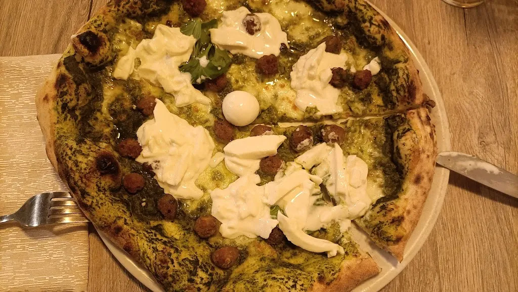 Menu_Peccati di Gola Ristorante Pizzeria_Vitulazio_image_5