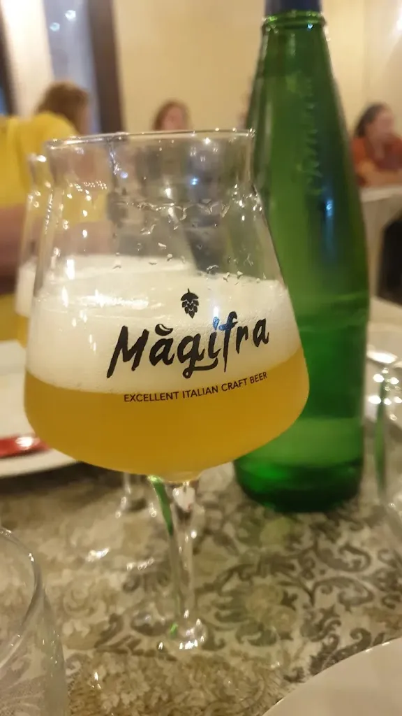 Menu_Peccati di Gola Ristorante Pizzeria_Vitulazio_image_6