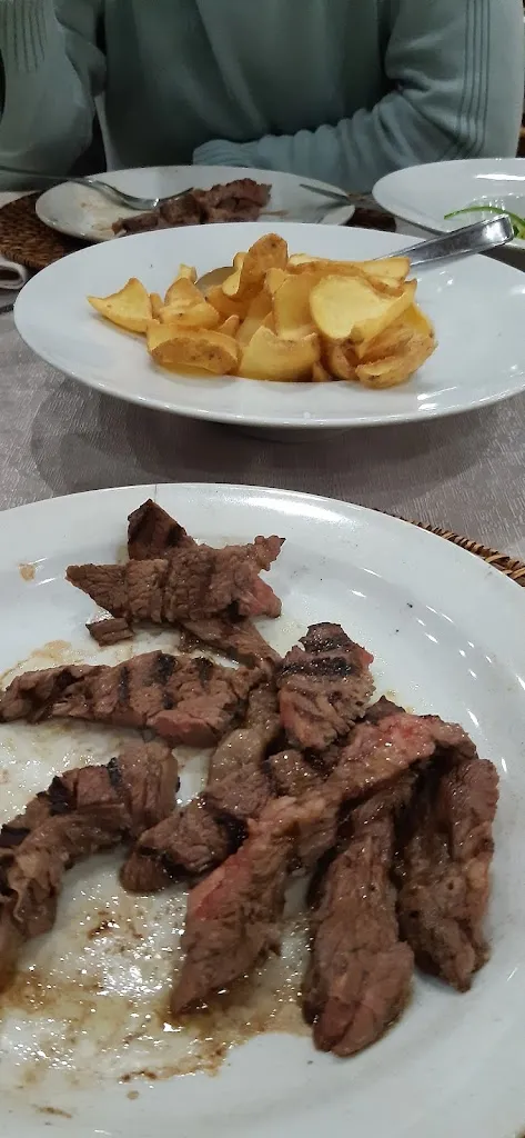 Menu_Peccati di Gola Ristorante Pizzeria_Vitulazio_image_9