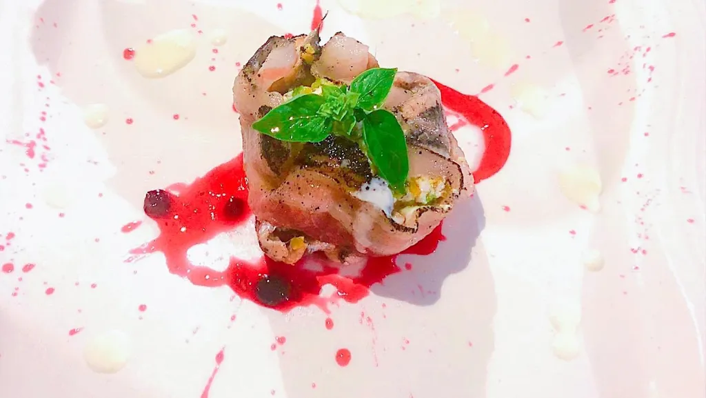 Peccati di Gola Ristorante Pizzeria_Vitulazio_slider_image_3