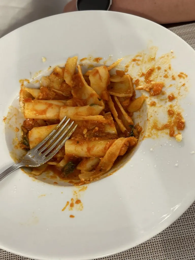 Menu_'A Tianella_Vitulazio_image_5