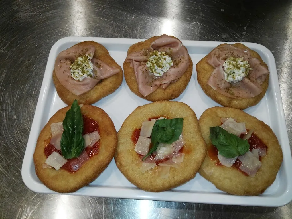 Menu_Cavaiuolo+250_Vitulazio_immagine_1