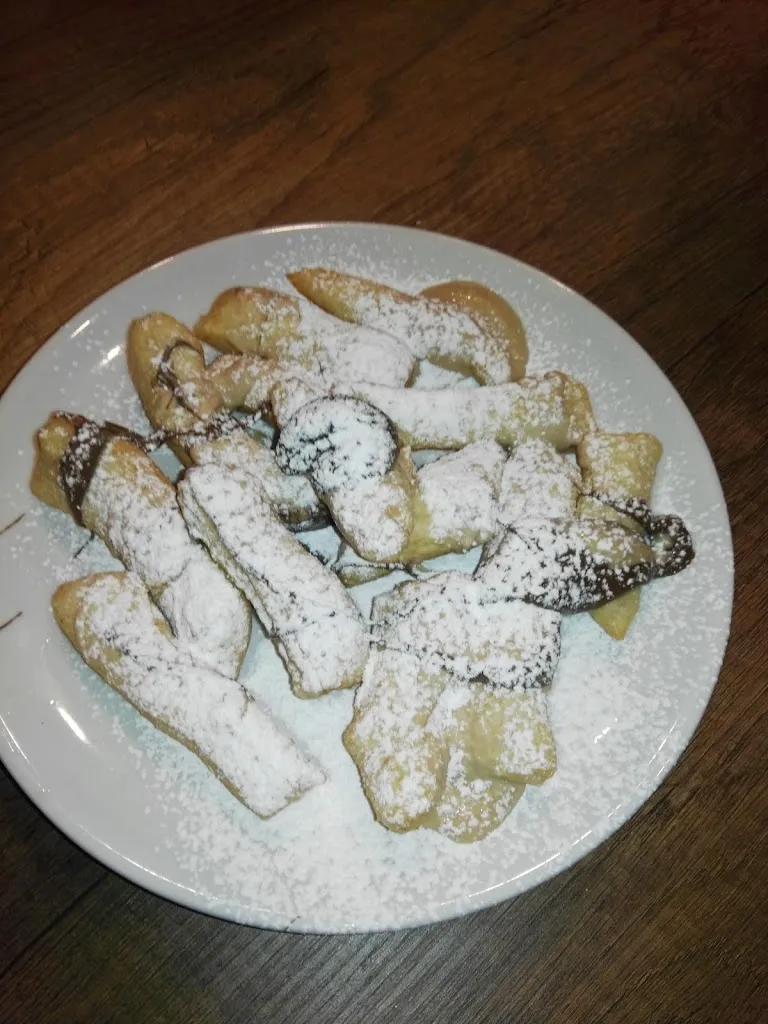 Menu_Cavaiuolo+250_Vitulazio_immagine_2