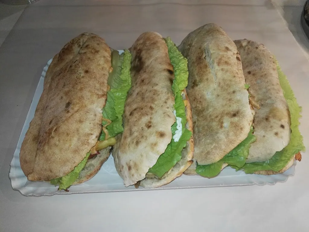 Menu_Cavaiuolo+250_Vitulazio_immagine_3