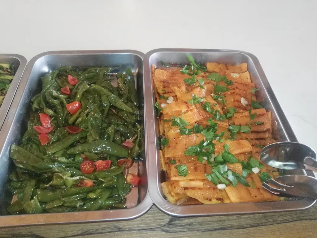 Menu_Cavaiuolo+250_Vitulazio_immagine_4