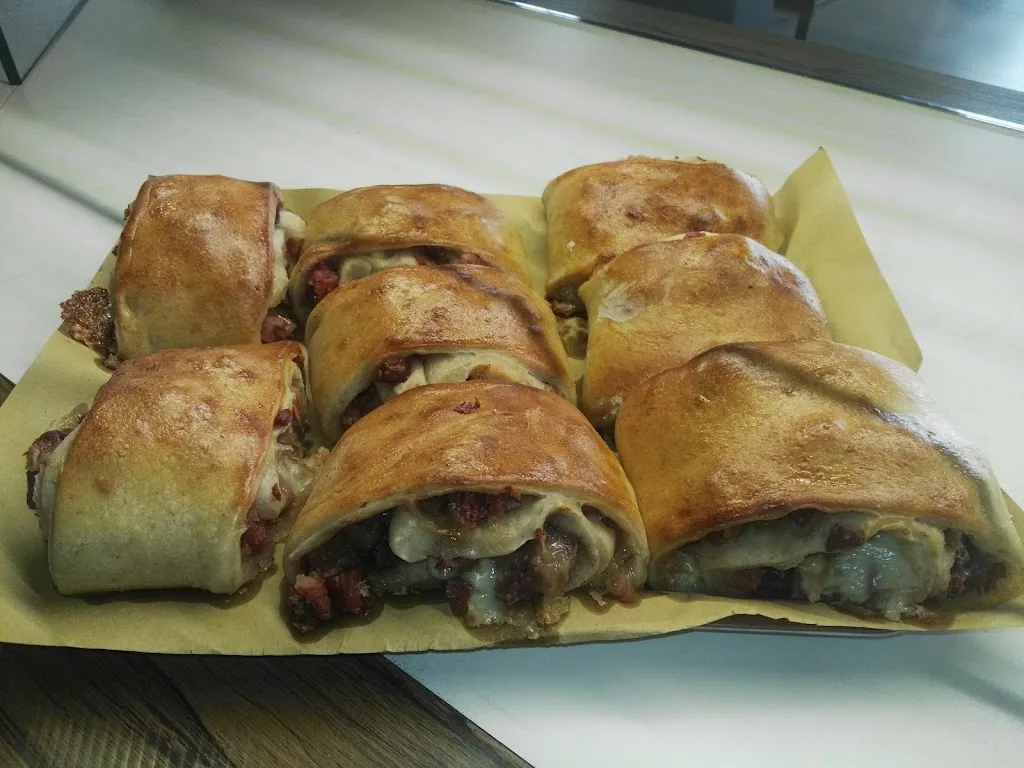 Menu_Cavaiuolo+250_Vitulazio_immagine_5