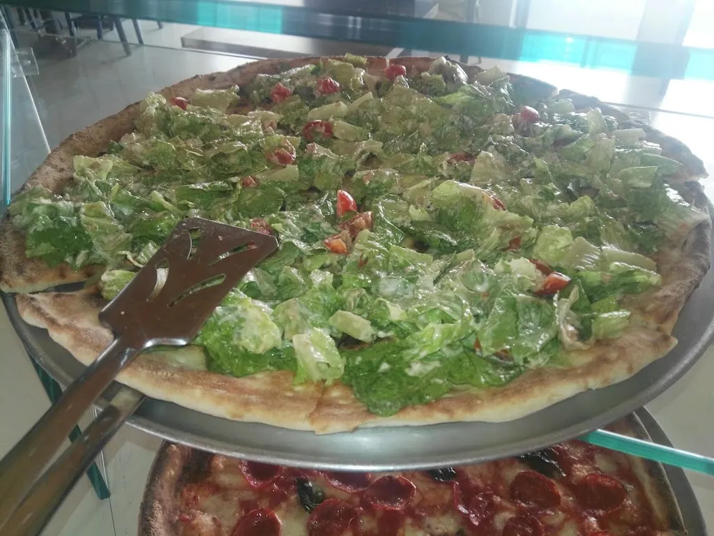 Menu_Cavaiuolo+250_Vitulazio_immagine_6