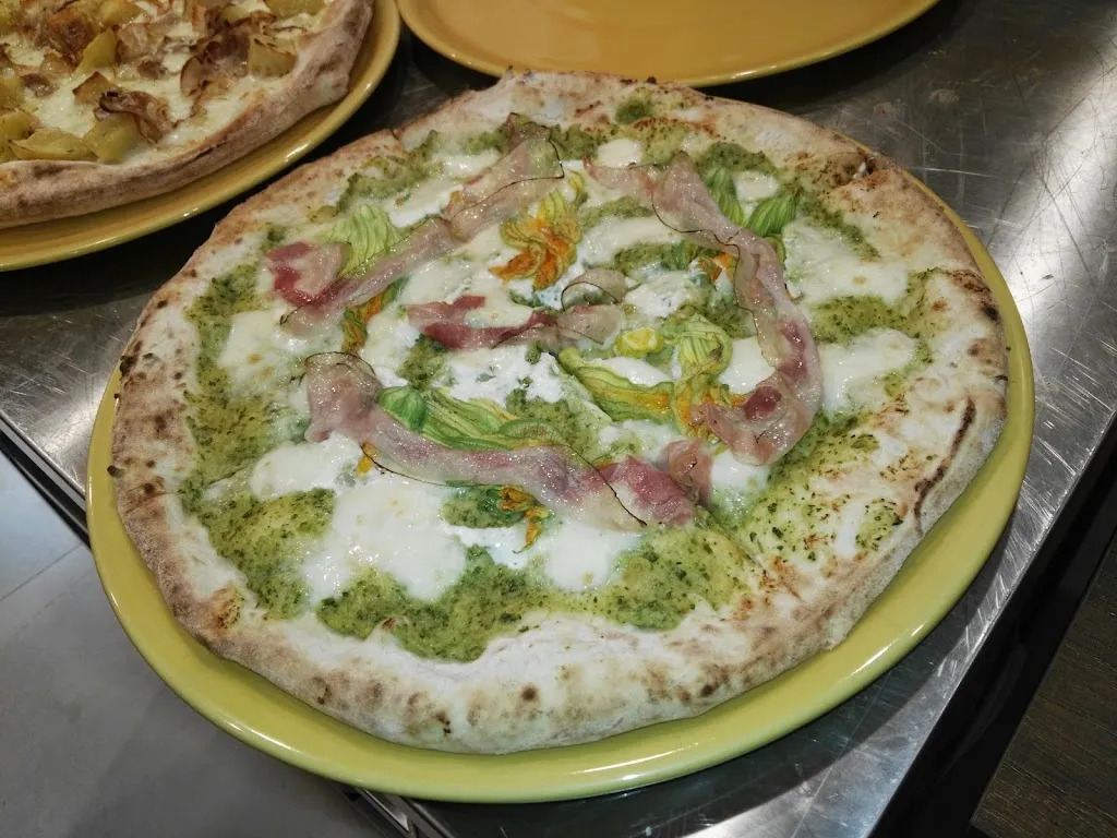 Menu_Cavaiuolo+250_Vitulazio_immagine_7