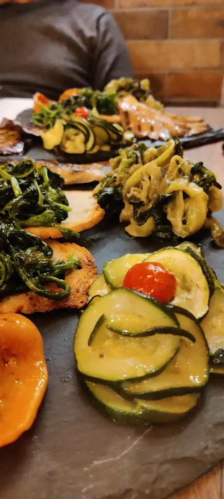 Menu_Cavaiuolo+250_Vitulazio_immagine_8