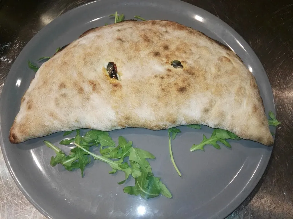 Menu_Cavaiuolo+250_Vitulazio_immagine_9