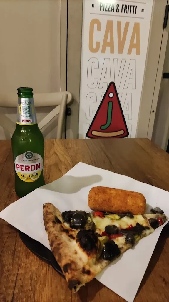 Giò X_Cavaiuolo+250_Vitulazio_recensione