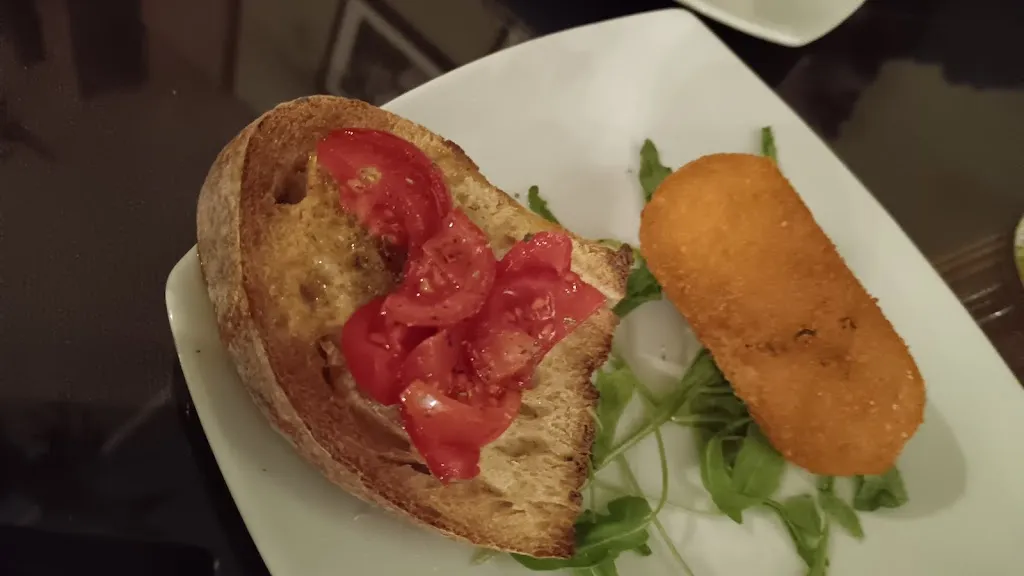 Menu_Giamà da Lucio_Vitulazio_image_9