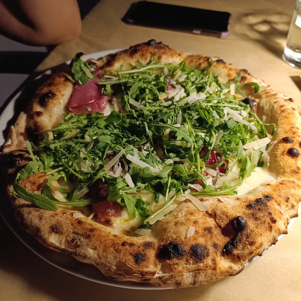 Giamà da Lucio_Vitulazio_slider_image_3