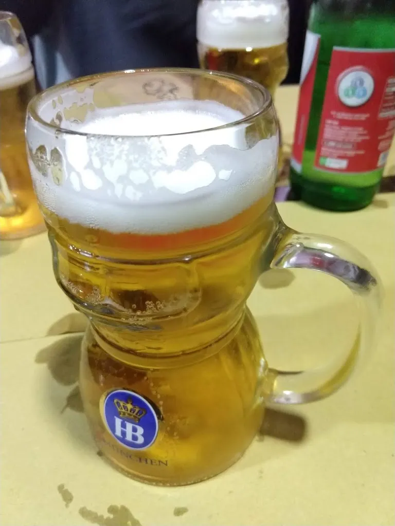 Menu_Il Pomo D'Oro_Vitulazio_image_3