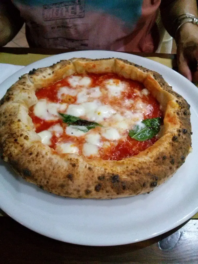 Menu_Il Pomo D'Oro_Vitulazio_image_4