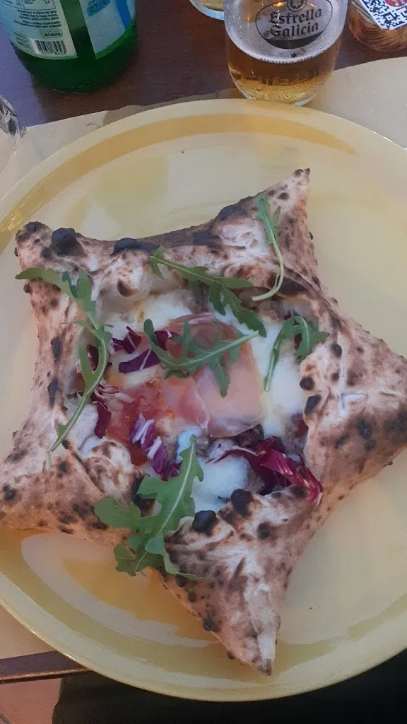 Menu_Il Pomo D'Oro_Vitulazio_image_5