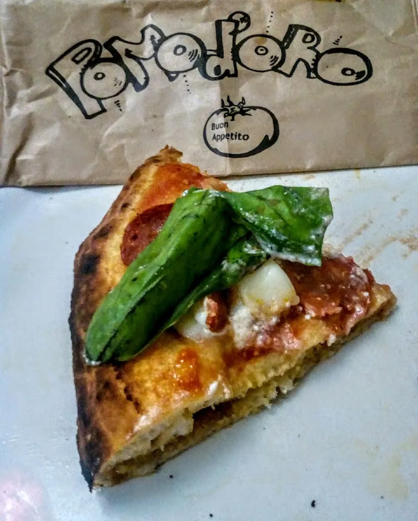 Menu_Il Pomo D'Oro_Vitulazio_image_6