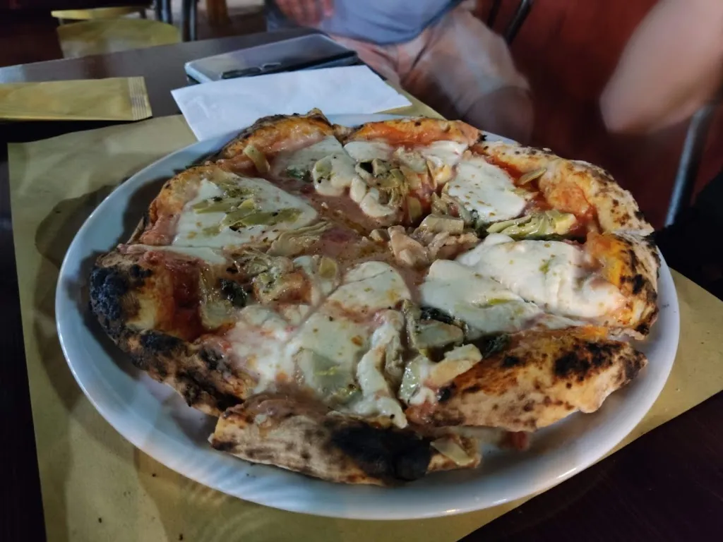 Menu_Il Pomo D'Oro_Vitulazio_image_7