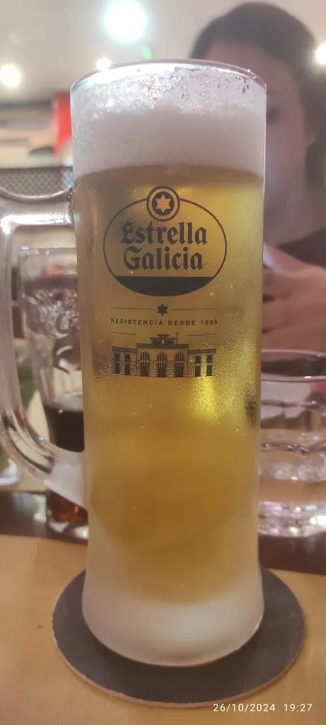 Menu_Il Pomo D'Oro_Vitulazio_image_8