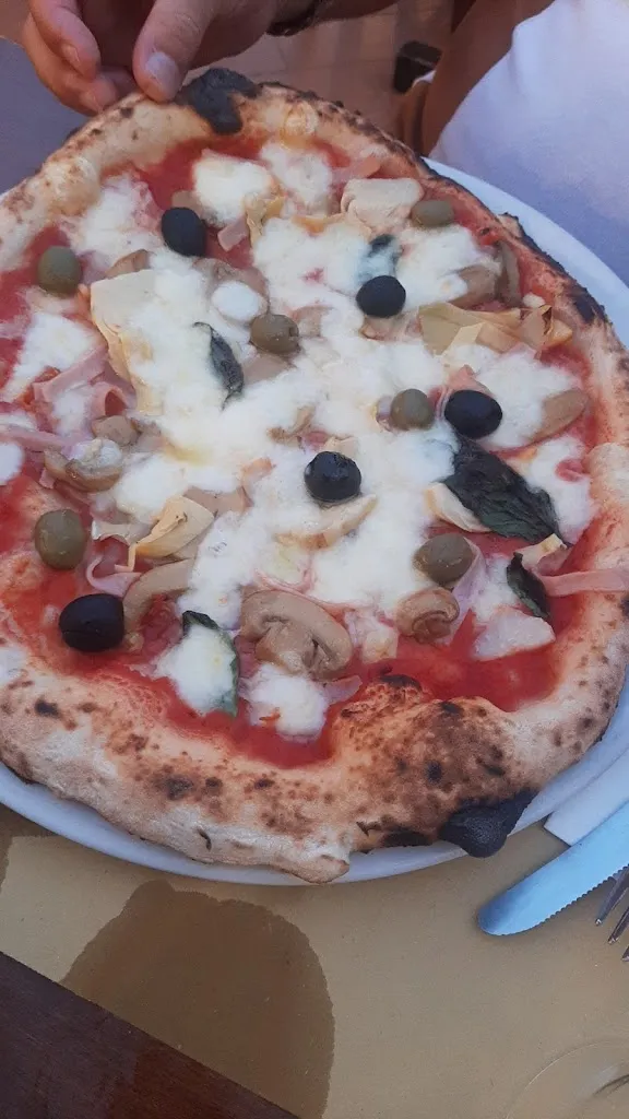 Menu_Il Pomo D'Oro_Vitulazio_image_9