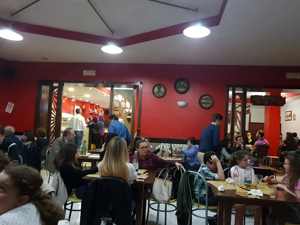 Il Pomo D'Oro_Vitulazio_slider_image_1