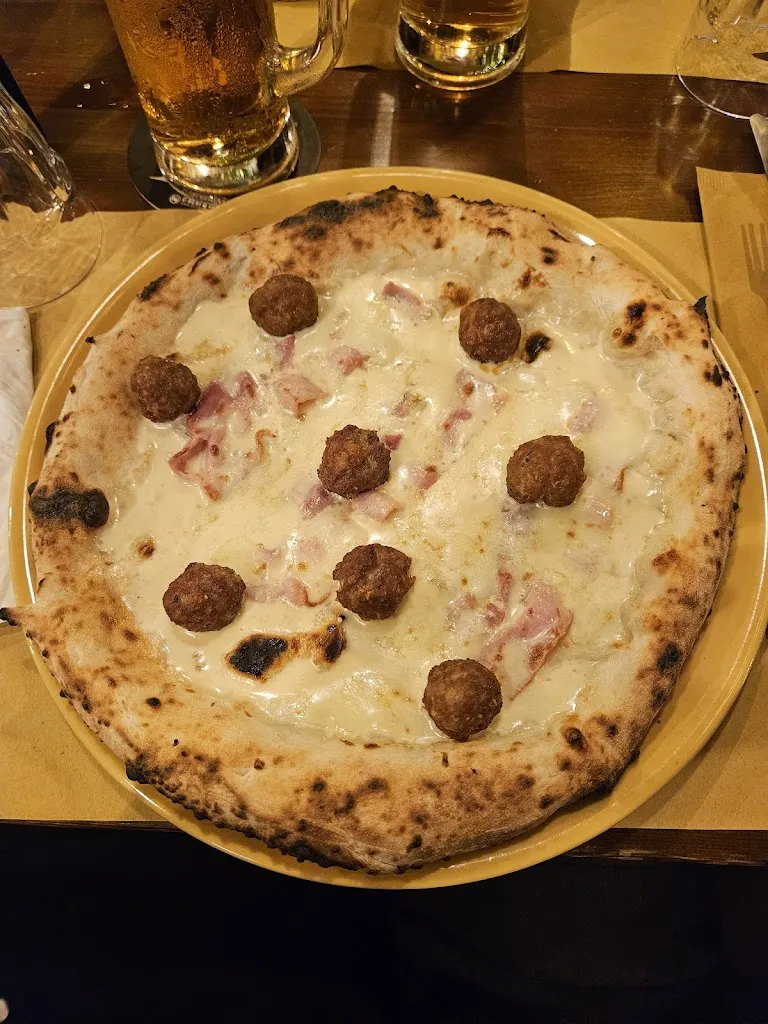 Il Pomo D'Oro_Vitulazio_slider_image_2