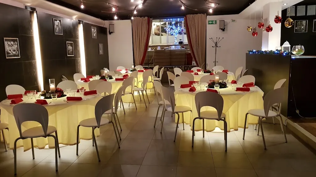 Skene' Risto Club_Vitulazio_slider_image_3