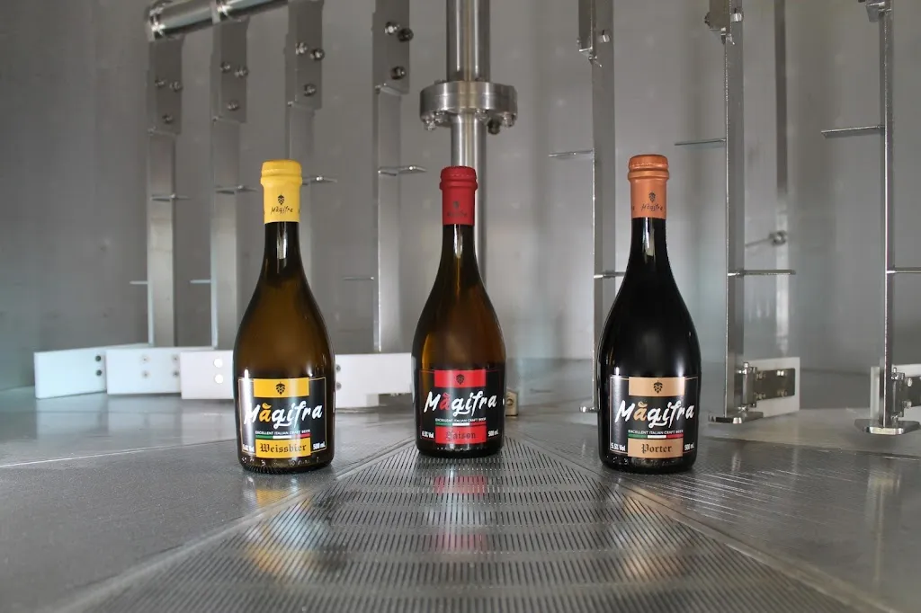 Menu_Birrificio Artigianale Màgifra_Vitulazio_image_5