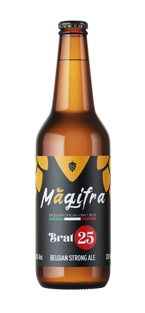 Menu_Birrificio Artigianale Màgifra_Vitulazio_image_6