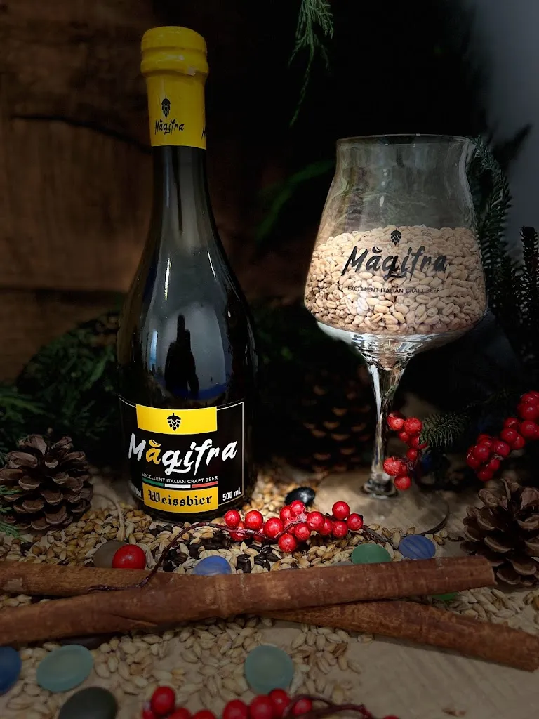 Menu_Birrificio Artigianale Màgifra_Vitulazio_image_7