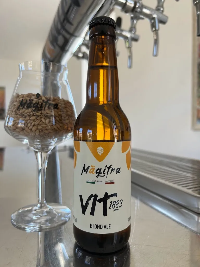 Menu_Birrificio Artigianale Màgifra_Vitulazio_image_8