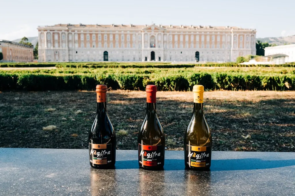 Menu_Birrificio Artigianale Màgifra_Vitulazio_image_9