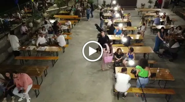 Birrificio Artigianale Màgifra_Vitulazio_slider_image_2