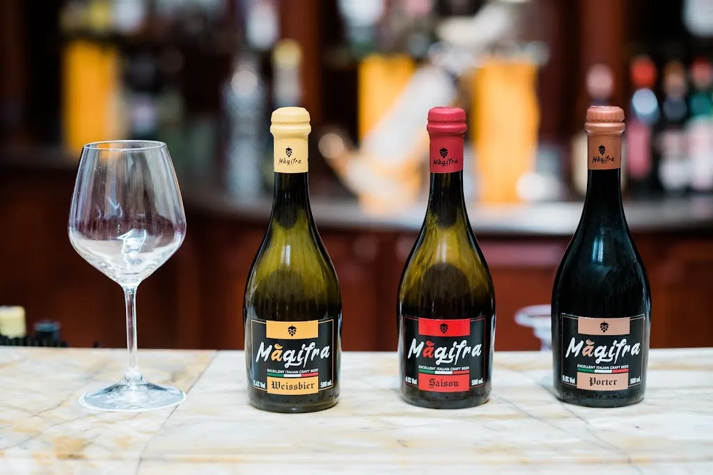 Birrificio Artigianale Màgifra_Vitulazio_slider_image_3